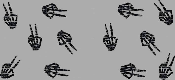 16oz Element-EN-1579